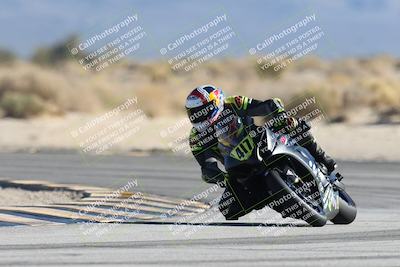 media/Dec-05-2025-CVMA Friday Practice (Fri) [[303bad9a84]]/2-Racer 2/Session 4 (Turn 16)/